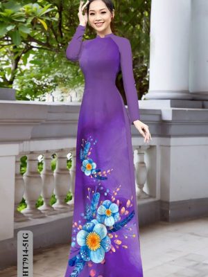 1610509850 458 vai ao dai dep hien nay (13)